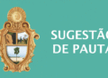 Prefeitura de Manaus abre curso de Gestão Estratégica para Formação de Gestores Públicos nesta quarta-feira