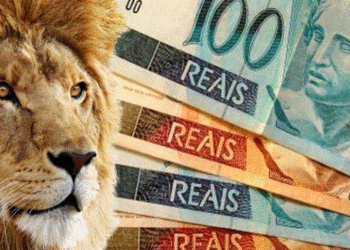 Receita Federal anula isenção que governo Bolsonaro deu a igrejas em 2022