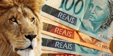 Receita Federal anula isenção que governo Bolsonaro deu a igrejas em 2022