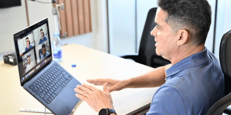 Transporte coletivo de Manaus passou de sucata para frota com mais de 400 ônibus novos