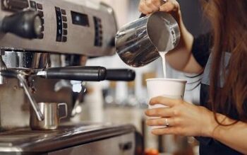 Simples Trabalhista: saiba mais sobre projeto que deve beneficiar micro e pequenas empresas           05/11/2024