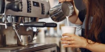 Simples Trabalhista: saiba mais sobre projeto que deve beneficiar micro e pequenas empresas           05/11/2024