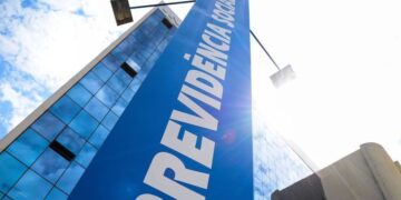 Fraudes no INSS e o legado do mensalão: o impacto bilionário das irregularidades na Previdência e no sistema financeiro           Data: 03/05/2025   Veículo: Jornal Urbano News