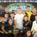 David Almeida celebra recorde de atletas na 4ª Seletiva Manaus de Jiu-Jitsu e garante apoio aos campeões